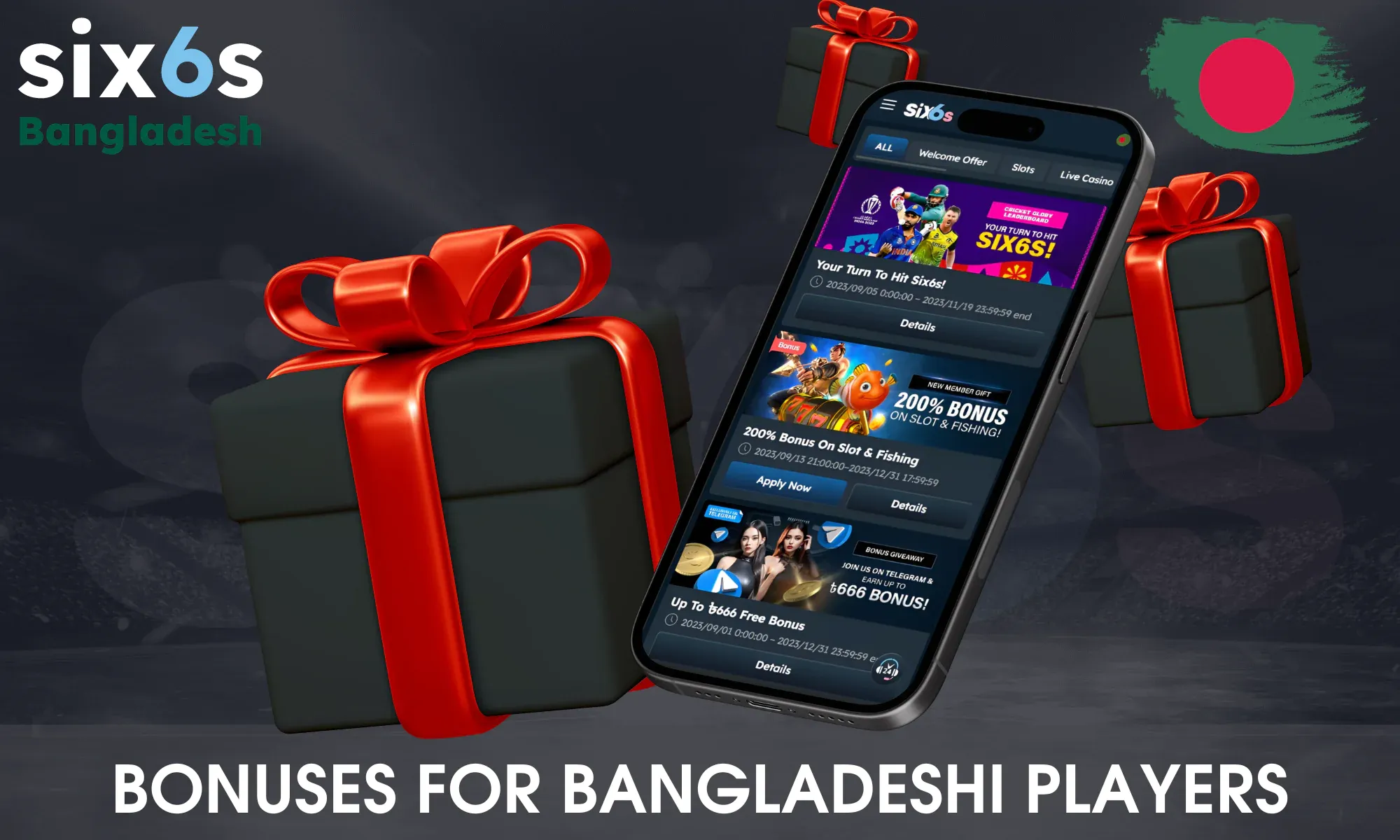 Bonuses-2023-for-Bangladeshi-Players 1